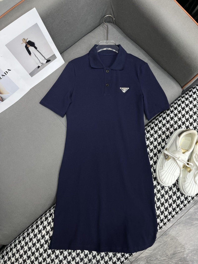 Prada Dress